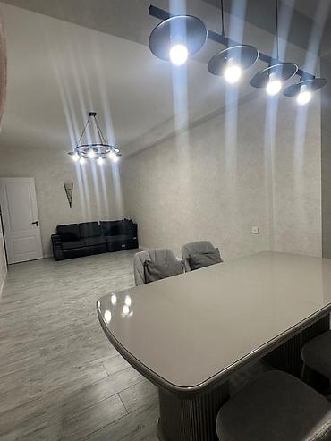 3 otaqlı, 115 kv. m