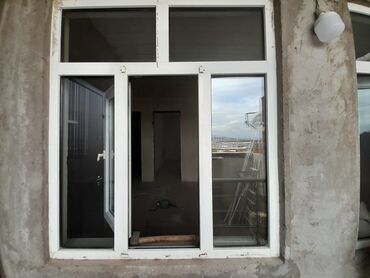 metlax sekilleri: PVC pəncərə paketi1 ədədi 100 manat 140 ×160 fortuçka 1ədədi 50