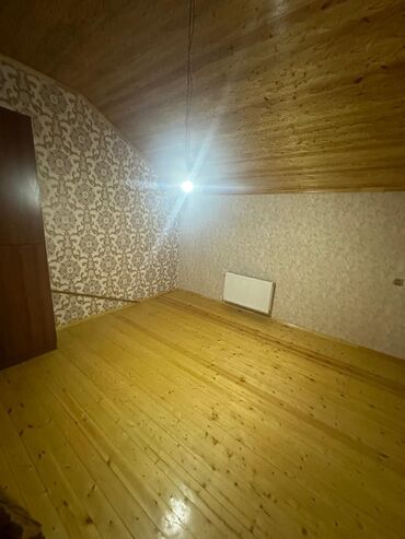 Bağ evlərinin satışı: Digah, 200 kv. m, 5 otaqlı, Hovuzsuz, Artezian quyusu, Kanalizasiya, Kombi -da lalafo.az — 13 Bağ evlərinin satışı: Digah, 200 kv. m, 5 otaqlı, Hovuzsuz, Artezian quyusu, Kanalizasiya, Kombi — 13