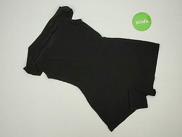 botki tanie: Boohoo, Kombinezon damski, rozmiar S — 3