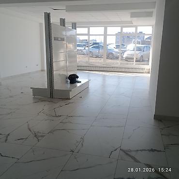 Аренда помещений свободного назначения: 🌐 Срочно сдается коммерческое помещение,новое после ремонта✅ — 5