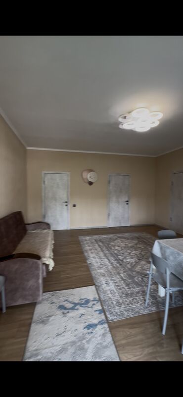 Иссык-Куль 2025: Коттедж, гостевой дом «Ак-Кеме» Чон-Сары-Ой, Барбекю, Парковка, стоянка — 3