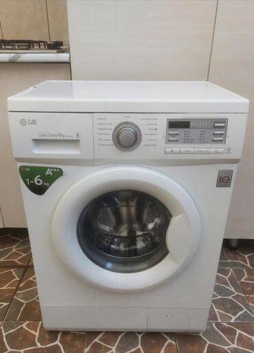 denon pma 960: SurayPaltaryuyan LG 6 kq 230 azn Əla vəziyyətdədir, tam işləkdir heç
