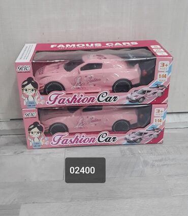 Avtokreslolar: ✅Oyuncaq maşın ✅Oyuncaq maşın ✅Oyuncağ maşın ✅Oyuncag masin ✅Oyuncaq — 14