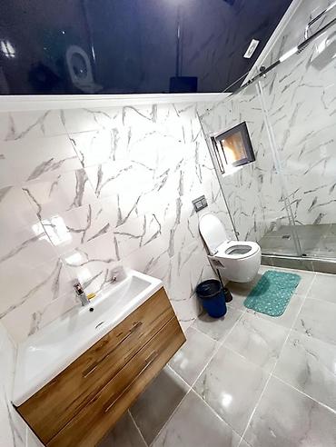 Иссык-Куль 2026: Коттедж, ЦО Симирам, Корумду, Детская площадка, Парковка, стоянка, Охраняемая территория — 47