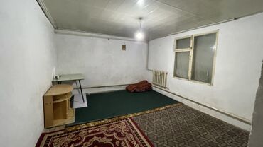 аренда дом новопокровка: Бир комната берилет Ыссык-муздак суу. Туалет Душ жок!!!! Токтогула