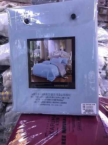 bed sheets: Постельное бельё 100% хлопок, постельное бельё, постель, наволочки — 5
