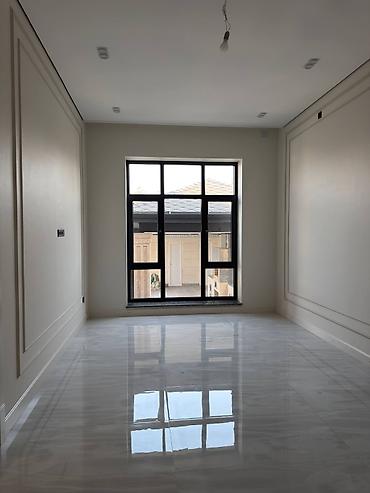 Продажа коттеджей и домов: Продаю абсолютно новый двух уровней дом 2025 г. район Карла Макса — 5