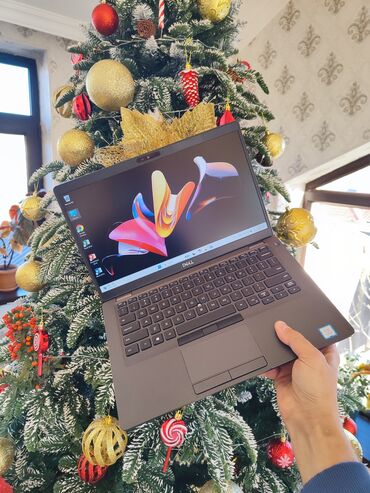 notebook alıram: İşlənmiş Dell Inspiron, 14 ", Intel Core i5, 256 GB, Ünvandan götürmə, Pulsuz çatdırılma, Ödənişli çatdırılma