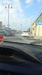 uber elaqe nomresi: Пеший курьер требуется, Любой возраст, Сдельная оплата