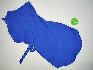one piece: Sukienka damska, rozmiar One size — 5