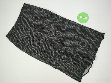 c: Carry, Spódnica damska, rozmiar M — 2