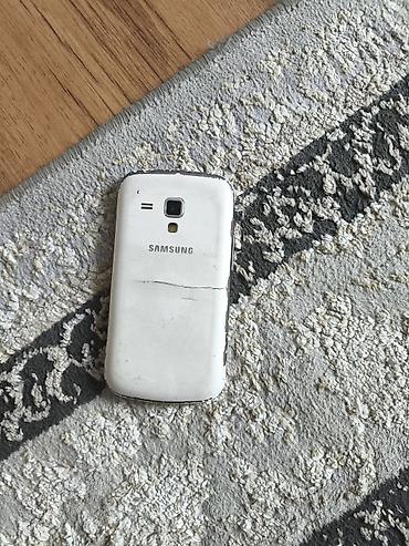 j 3: Лот смартфонов/запчастей Состав набора по фото: - Xiaomi (серия — 7