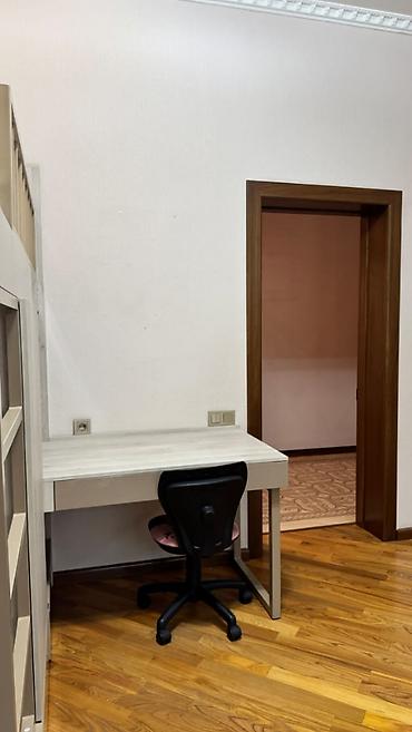 Продажа коттеджей и домов: 4 комнаты, 311 м², 6 соток, Бишкек, парк Панфилова / стадион Спартак Агентство недвижимости — 11