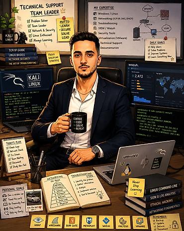 komputer vakansiya: Xidmət: Texniki dəstək, şəbəkə və sistem qurulumu – online dəstək — 1
