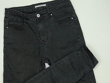 jeansy only: Goodies, Jeansy damskie, rozmiar M — 1