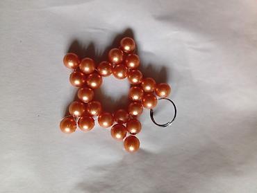 Çantalar: Əl çantası -da lalafo.az — 6 Çantalar: Əl çantası — 6