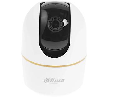 thinkware z5000 plus: 5-мегапиксельная Wi-Fi-камера Dahua DH-H5AE Hero A1 Dahua — 6