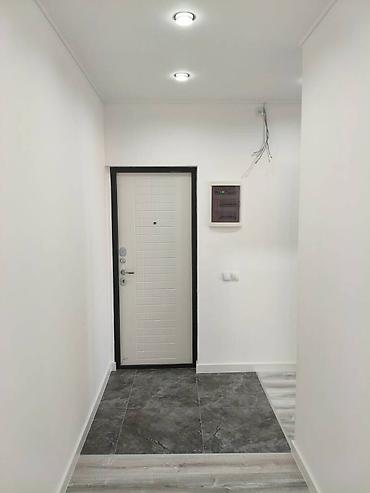 Продажа квартир: 2 комнаты, 74 м², Элитка, 6 этаж, Евроремонт at lalafo.kg — 7 Продажа квартир: 2 комнаты, 74 м², Элитка, 6 этаж, Евроремонт — 7