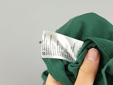 Bluzki: Bluzka damska, rozmiar L — 7