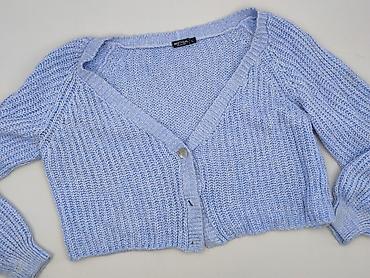 kimchi blue: Nasty Gal, Kardigan damski, rozmiar L — 1