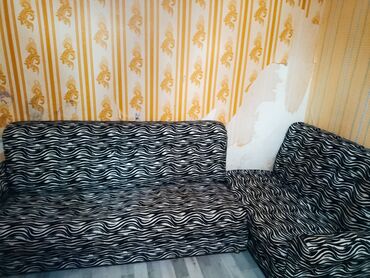şambo nədir: Divan, İşlənmiş, Açılan, Bazalı, Parça