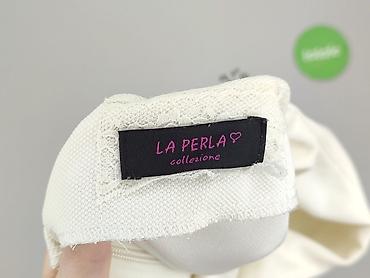 perfe opinie: La Perla, Sukienka damska, rozmiar XS — 4