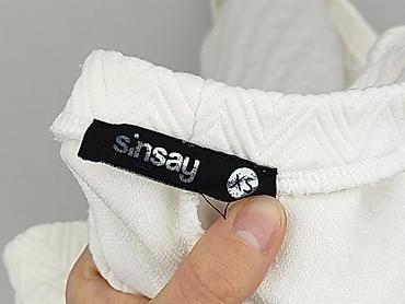 punk 220w: Sinsay, Sukienka damska, rozmiar XS — 5