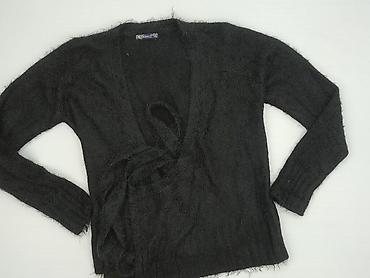 uniqlo: Manila Grace, Kardigan damski, rozmiar XL — 1