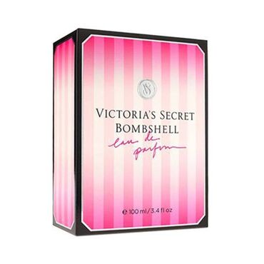rose d prive perfume: ✨ Victoria’s Secret Bombshell – Qadın üçün Zərif və Cazibədar Ətir 🌸