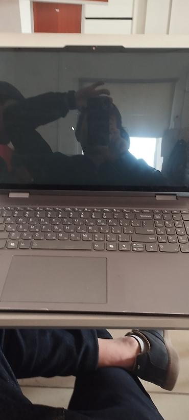 asus zen: Lenovo Yoga — тонкий универсальный ноутбук‑трансформер с экраном и — 1