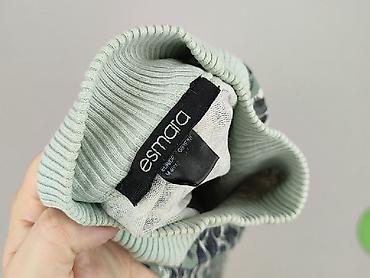 perfumy tanie: Esmara, Sukienka damska, rozmiar M — 5