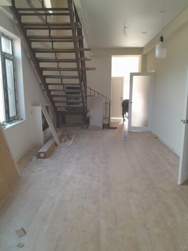 Штукатурка, шпаклевка: Шпаклевка стен, Шпаклевка потолков, Декоративная штукатурка | Акриловая вода эмульсия, Арт бетон, Текстурная Больше 6 лет опыта — 13