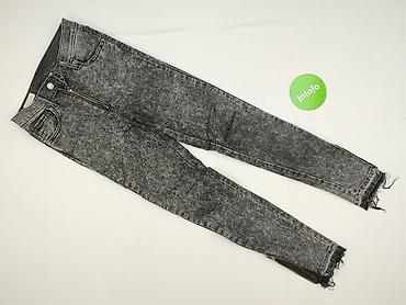 lee dzinsy: Levi’s, Jeansy damskie, rozmiar S — 2