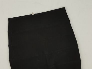 Women`s skirt, Dunnes Stores, size S (EU 36)