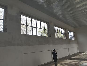 Пластиковые окна на заказ: Российские окна двери на заказ замер установка доставка бесплатная — 7