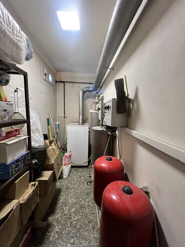 Рестораны, кафе: Легендарное кафе “Пристань” — в продаже! Точка с именем, которую — 12