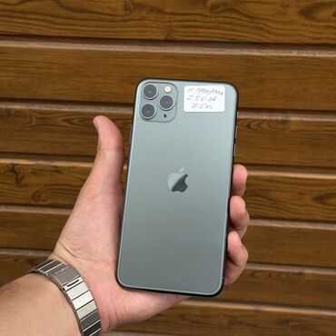 редми нот 8 новые: IPhone 11 Pro Max, Б/у, 256 ГБ, Зеленый, Чехол, Кабель, 100 %