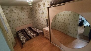 Uzunmüddətli kirayə mənzillər: Salam Aleykum. ELANİ DİQQƏTLƏ OXUMAGİNİZ XAHİS OLUNUR — 8