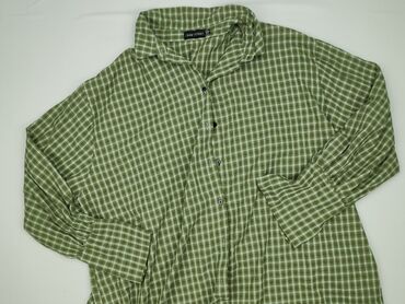 allegro koszula damska: I Saw it First, Koszula damska, rozmiar XL