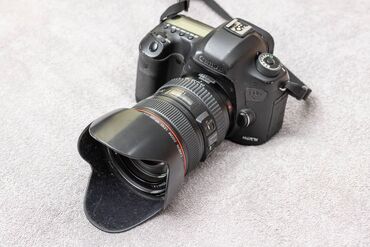 фотоаппарат canon 10 мегапикселей: Canon eos 5d mark iii + 24-105/4L1 + 50/1.8STM Полностью рабочий