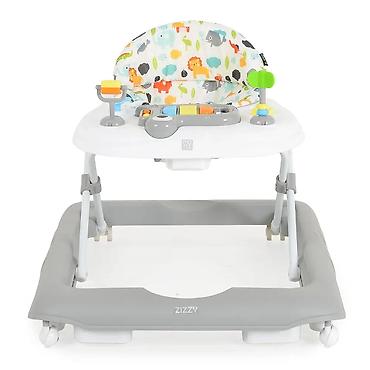 nike plave patike: Dubak za bebe Zizzy – Grey (šifra proizvoda: CAN4538-70) - Namenjen — 2