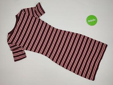 ten model: H&M Divided, Sukienka damska, rozmiar 2XS — 3
