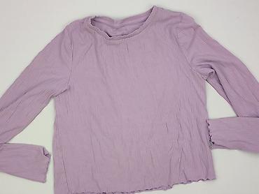 s hanro: H&M, Bluzka damska, rozmiar S — 1