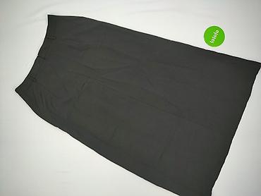 dlugie spodnice hm: Spódnica damska, rozmiar XL — 3
