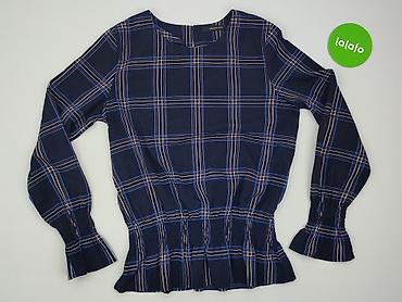 polska: Reserved, Bluzka damska, rozmiar XS — 2