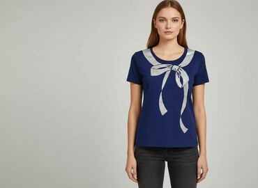 miu miu t shirty: Women`s T-shirt, size S