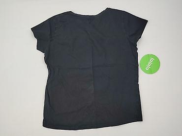 robot zabawkowy: Tom Rose, T-shirt damski, rozmiar L — 3