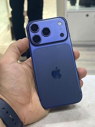 iphone 1000 pro max: IPhone 16 Pro Max, 256 GB, Mavi, Simsiz şarj — 2