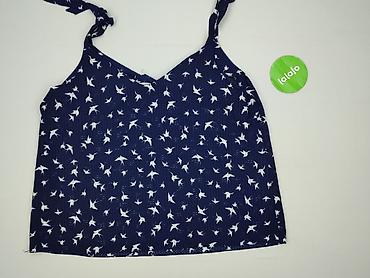 george xl: George, Top damski, rozmiar 4XL — 3